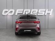 Kia Rio IV Воронеж  - изображение 22