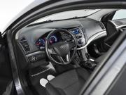 Hyundai i40 I Рестайлинг Москва  - изображение 20