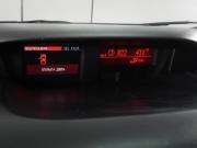 Mazda CX-7 I Рестайлинг Минеральные Воды  - изображение 28
