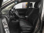 SsangYong Actyon II Ставрополь  - изображение 31