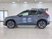 Mazda CX-5 I Рестайлинг Волгоград  - изображение 40