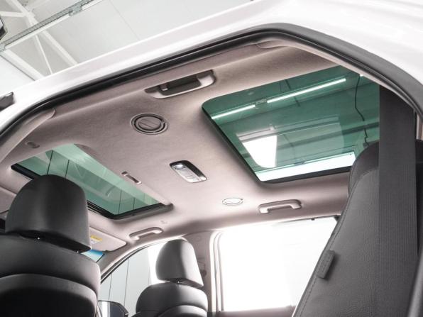 Hyundai Palisade I с пробегом 2020 года, цена 4 240 000 рублей, 95453 км, внедорожник, Автокод Объявления