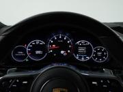 Porsche Cayenne III Москва  - изображение 46