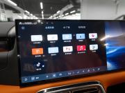 Geely Galaxy M9 Москва  - изображение 68