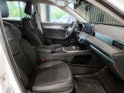 Haval Jolion I Тула  - изображение 27