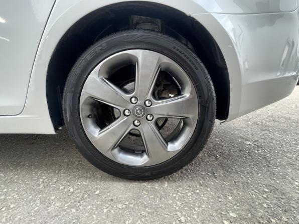 Chevrolet Cruze I с пробегом 2011 года, цена 850 000 рублей, 124056 км, седан, Автокод Объявления