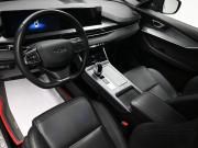 Chery Tiggo 7 Pro Max I Тверь  - изображение 37