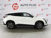 Omoda C5 I Рестайлинг Минеральные Воды  - изображение 27