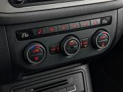 Volkswagen Tiguan I Рестайлинг Москва  - изображение 48