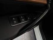 Lada (ВАЗ) Vesta I Рестайлинг (NG) Ярославль  - изображение 23