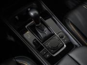 Mazda CX-50 Санкт-Петербург  - изображение 48