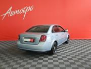 Daewoo Gentra II Вологда  - изображение 24