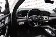 Mercedes-Benz GLE II (V167) Сургут  - изображение 41