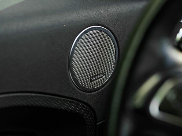 Land Rover Range Rover Evoque I с пробегом 2012 года, цена 1 530 001 рубль, 171087 км, внедорожник, Автокод Объявления