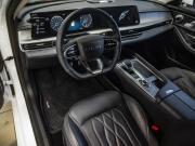 Chery Arrizo 8 Челябинск  - изображение 40