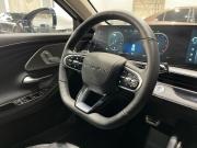Chery Arrizo 8 Пермь  - изображение 38