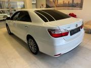Toyota Camry VII (XV50) Рестайлинг 2 Челябинск  - изображение 30