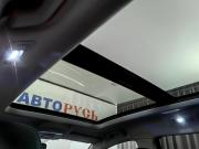 Chery Tiggo 7 Pro I Москва  - изображение 54