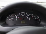 Lada (ВАЗ) Priora I Курган  - изображение 35
