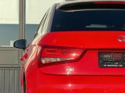 Audi A1 I (8X) Волгоград  - изображение 51