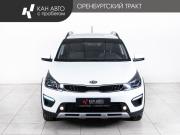 Kia Rio IV Казань  - изображение 19