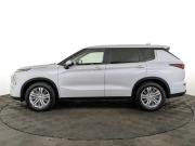 Mitsubishi Outlander IV Москва  - изображение 34