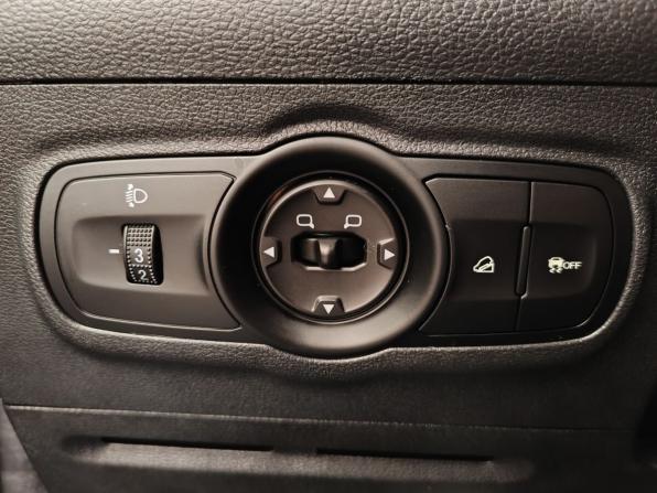 Chery Tiggo 4 I Рестайлинг с пробегом 2021 года, цена 1 249 000 рублей, 77902 км, внедорожник, Автокод Объявления