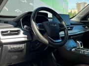 Chery Tiggo 8 Pro I Санкт-Петербург  - изображение 36