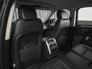 Land Rover Range Rover Sport II Рестайлинг Ставрополь  - изображение 33