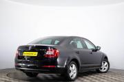 Skoda Octavia III (A7) Пермь  - изображение 27