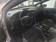 Kia Ceed GT I Минеральные Воды  - изображение 27