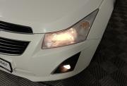 Chevrolet Cruze I Рестайлинг Волгоград  - изображение 45