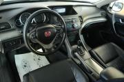 Honda Accord VIII Омск  - изображение 34