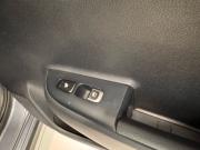 Kia Rio IV Омск  - изображение 38