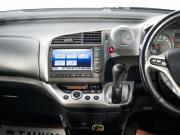 Honda Stream II Рестайлинг Иркутск  - изображение 36