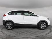 Lada (ВАЗ) XRAY I Химки  - изображение 17