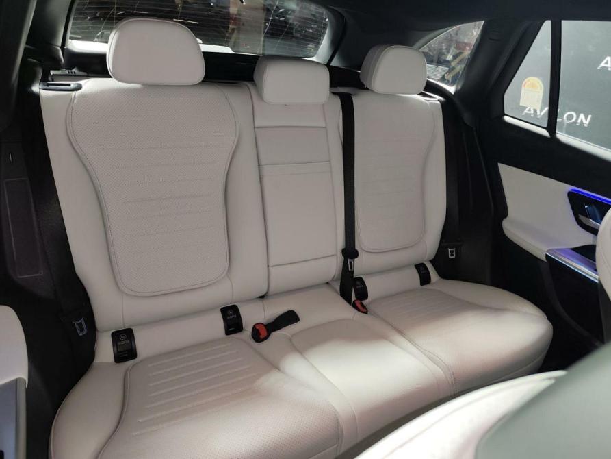 Mercedes-Benz GLC II (X254) Москва  - изображение 17
