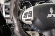 Mitsubishi Outlander II Рестайлинг Барнаул  - изображение 45