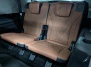 Chery Tiggo 8 Pro Max I Санкт-Петербург  - изображение 44