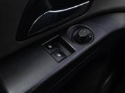 Chevrolet Cruze I Рестайлинг Краснодар  - изображение 33