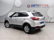 Hyundai Creta I Подольск  - изображение 27