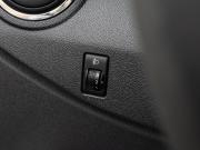 Nissan Almera III (G15) Краснодар  - изображение 32