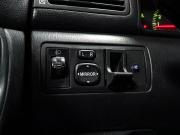 Toyota Corolla IX (E120 E130) Минеральные Воды  - изображение 28