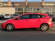 Ford Focus III Пермь  - изображение 29