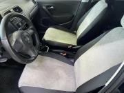 Volkswagen Polo V Набережные Челны  - изображение 30