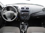 Lada (ВАЗ) Granta I Рестайлинг Нижний Новгород  - изображение 22