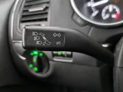 Skoda Yeti I Москва  - изображение 39