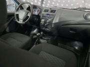 Lada (ВАЗ) Granta I Рестайлинг Новосибирск  - изображение 34