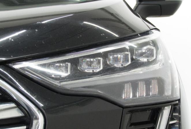 Haval Jolion I с пробегом 2021 года, цена 1 450 000 рублей, 122547 км, внедорожник, Автокод Объявления