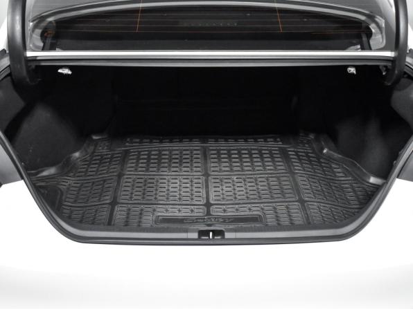 Toyota Camry VIII (XV70) с пробегом 2018 года, цена 2 429 000 рублей, 148754 км, седан, Автокод Объявления